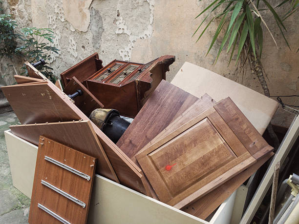 Best Mattress Disposal  in Sanborn, IA